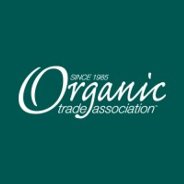 OTA Recruitment