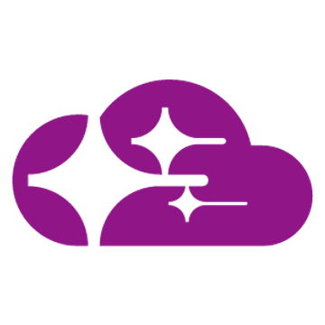 Purple Sky Resourcing