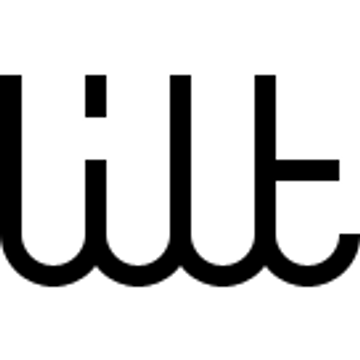Lilt