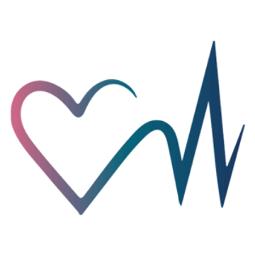 Flowan Health