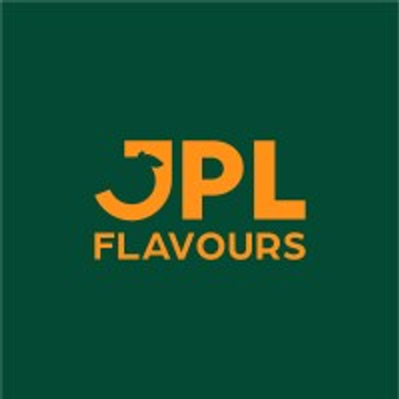 JPL Flavours