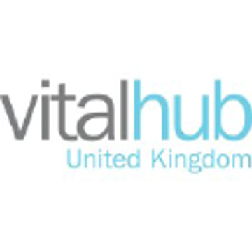 VitalHub UK