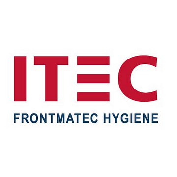 Itec Skills and Employment