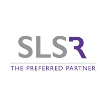 SLS Recruitment Specialising in Further Education