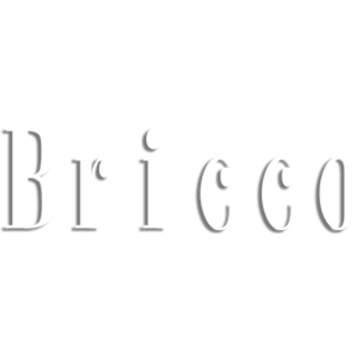 Bricco e Bacco