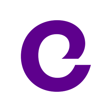 Care Fertility Group