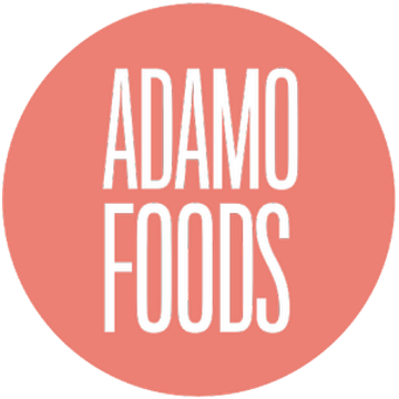 Adamo Foods