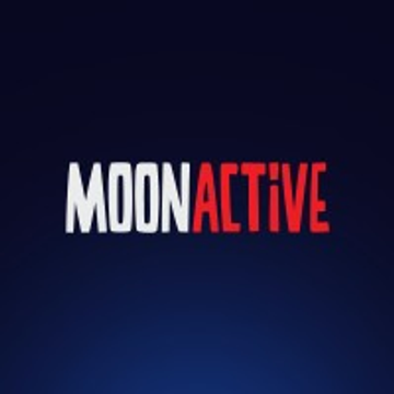 Moon Active