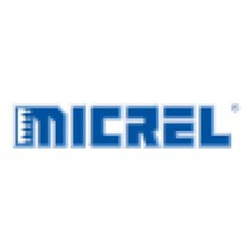 Micrel Medical Devices