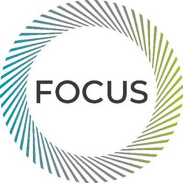 Focus Consultants