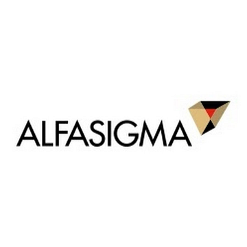 Alfasigma