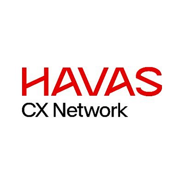 Havas CX helia