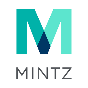 Mintz Group