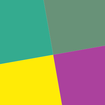 Mission Aviation Fellowship UK