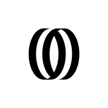 OpenMind