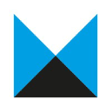 Moore Stephens International