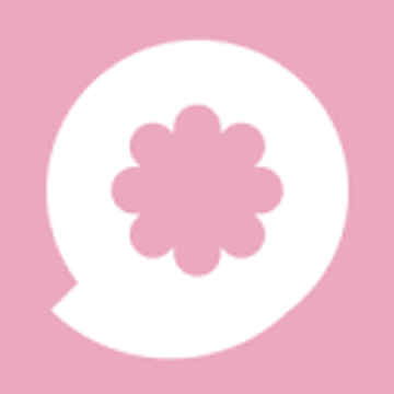Flower and White Ltd