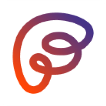 United Group Services, Inc.