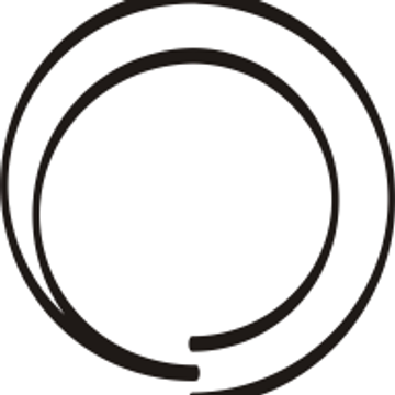 Intello Technologies Inc.