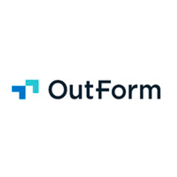 OutForm Consulting