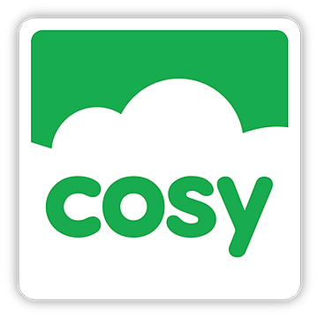 Cosy Direct