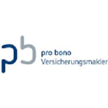 Pro Bono Community