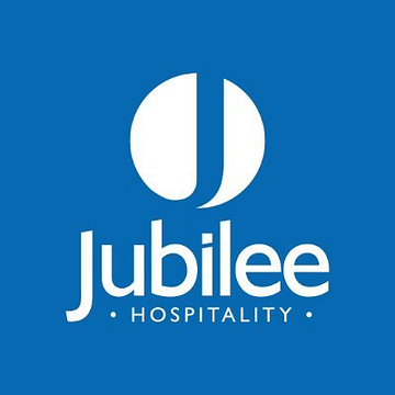 Jubilee Talent