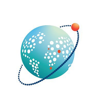 Ntice Search Solutions