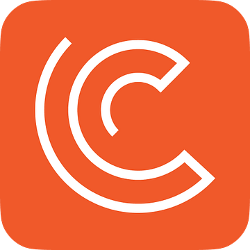 Conscia Talent