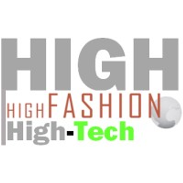 High Finance (UK) Limited T/A HFG