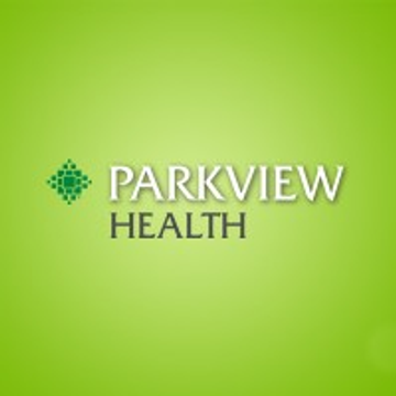 Parkview Practice