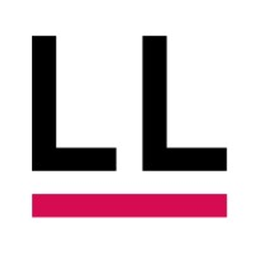 LearnerLab Ltd