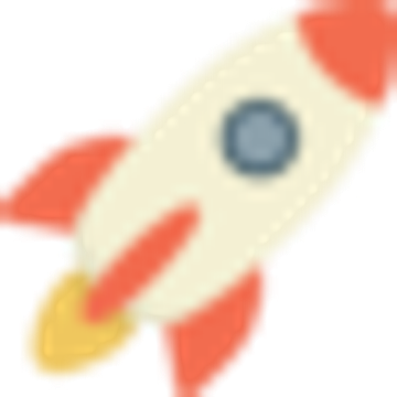 Florence Nightingale Hospital Limited