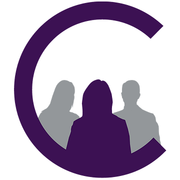 Casanovas Recruitment Solutions