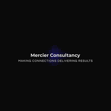 Mercier Consultancy