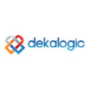 Dekalogic