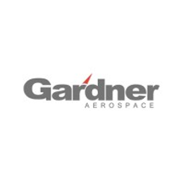Gardner Aerospace Operations UK Limited
