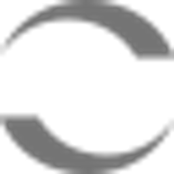 Pro2 Automotive Engineering Limited