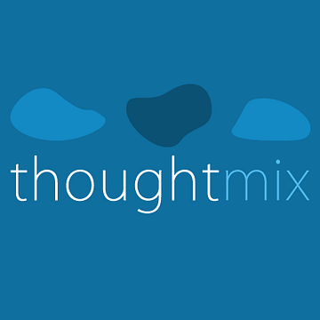 Thoughtmix