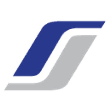 CBS Automotive