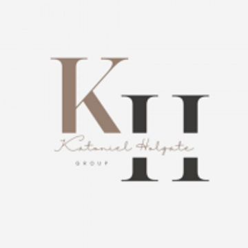 Katoniel Holgate Group
