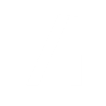 IE7 Group