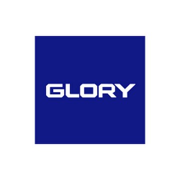 Glory Global Solutions