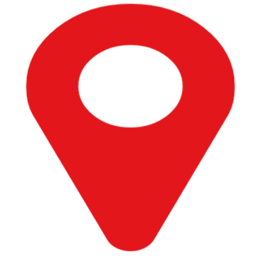 SPRINGFIELD PROPERTIES PLC