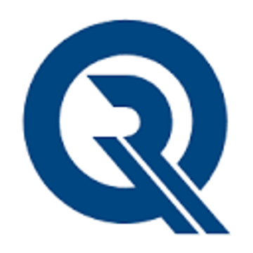QUINTA RADDISON LTD
