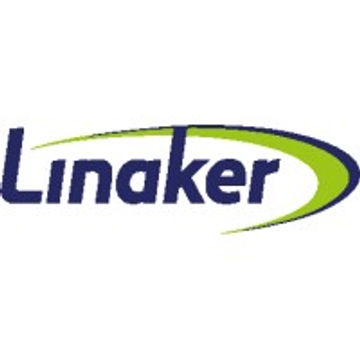 Linaker