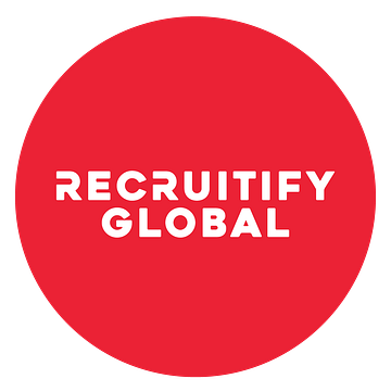 Recruitify Global