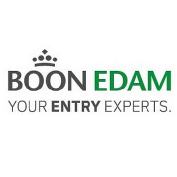 Boon Edam