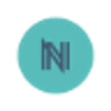 Newstone Talent Solutions