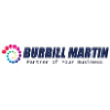 burrillmartin